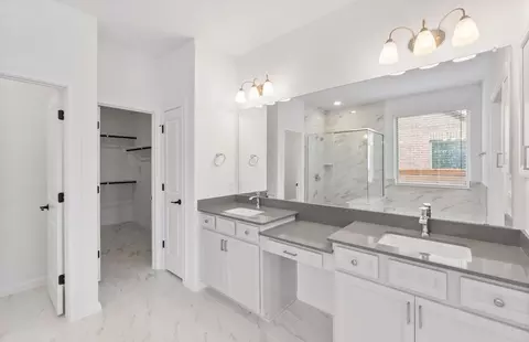Bath - 2905 Zuni Path, Leander, TX 78641 photo 1 of 4