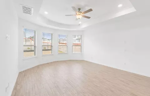Living - 2905 Zuni Path, Leander, TX 78641 photo 6 of 6