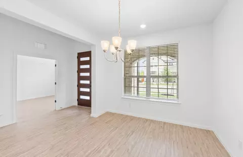 Other - 2905 Zuni Path, Leander, TX 78641 photo 4 of 9