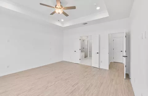 Bedroom - 2905 Zuni Path, Leander, TX 78641 photo 1 of 1