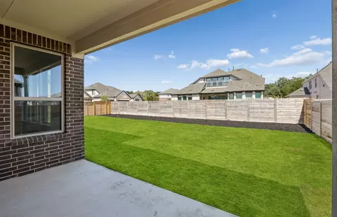Other - 2905 Zuni Path, Leander, TX 78641 photo 9 of 9