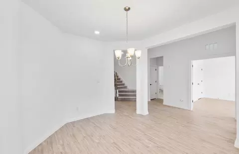 Other - 2905 Zuni Path, Leander, TX 78641 photo 5 of 9