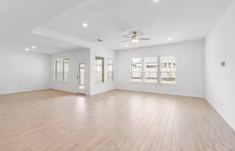 Living - 2905 Zuni Path, Leander, TX 78641 photo 1 of 6