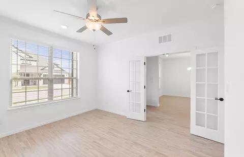Other - 2905 Zuni Path, Leander, TX 78641 photo 6 of 9