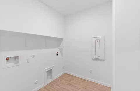 Other - 2905 Zuni Path, Leander, TX 78641 photo 7 of 9