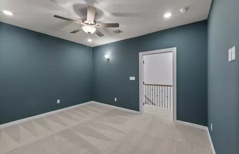 Other - 2905 Zuni Path, Leander, TX 78641 photo 8 of 9