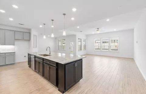 Other - 2905 Zuni Path, Leander, TX 78641 photo 2 of 9