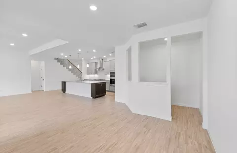 Living - 2905 Zuni Path, Leander, TX 78641 photo 4 of 6