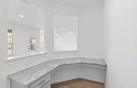 Entry Way - 2905 Zuni Path, Leander, TX 78641 photo 1 of 2