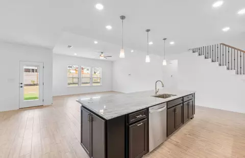 Other - 2905 Zuni Path, Leander, TX 78641 photo 1 of 9