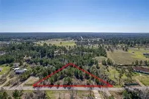 tbd Cardinal Loop Loop, Paige, TX 78659