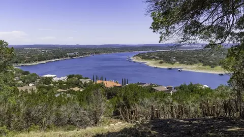 506 Ronay Dr N, Spicewood, TX 78669