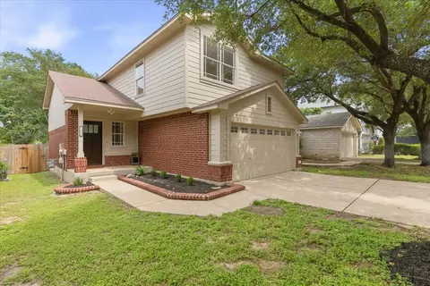 11313 Pardoners Tale Ln, Austin, TX 78748