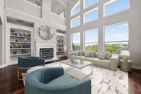 5801 Leckrone Cv, Austin, TX 78735