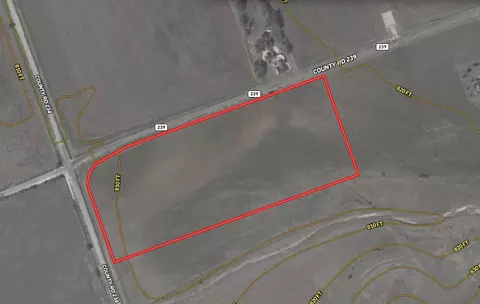 4700 County Road 239 Rd, Georgetown, TX 78633