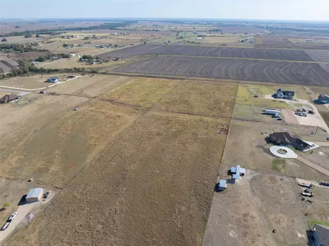 8800 Fm 972, Bartlett, TX 76511 photo 5