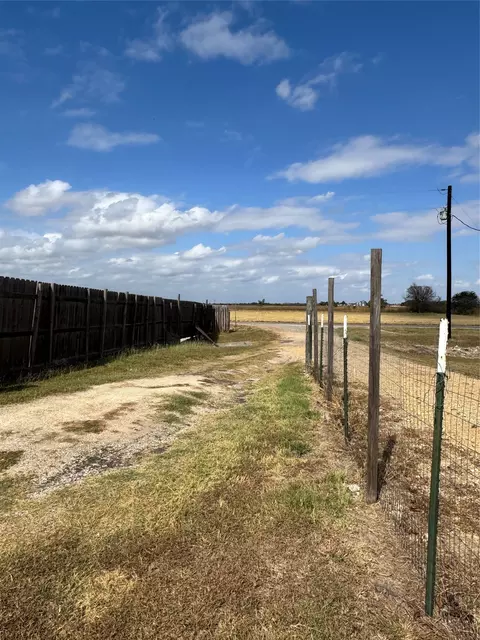 8800 Fm 972, Bartlett, TX 76511 photo 16