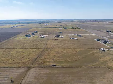 8800 Fm 972, Bartlett, TX 76511 photo 13