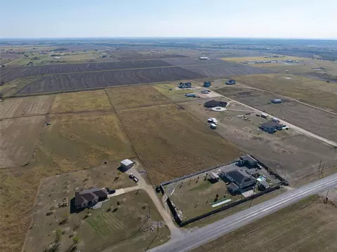 8800 Fm 972, Bartlett, TX 76511 photo 3
