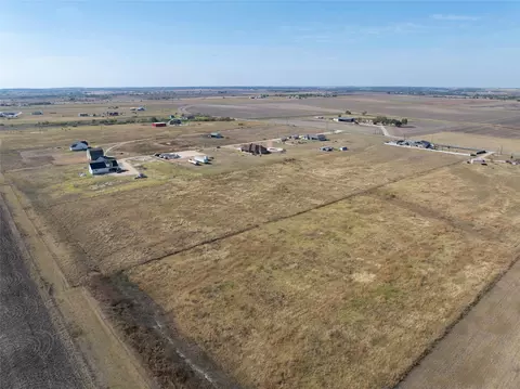8800 Fm 972, Bartlett, TX 76511 photo 12
