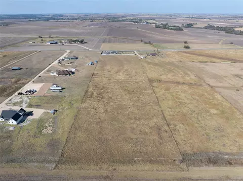 8800 Fm 972, Bartlett, TX 76511 photo 9