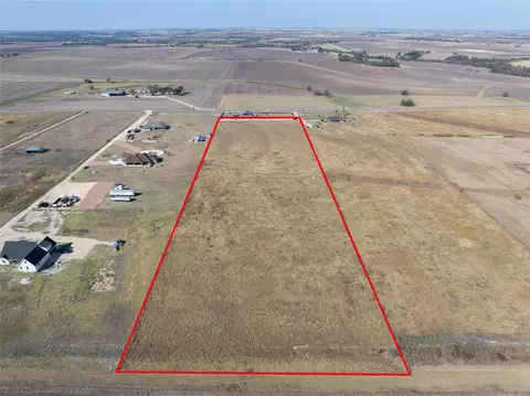 8800 Fm 972, Bartlett, TX 76511 photo 2
