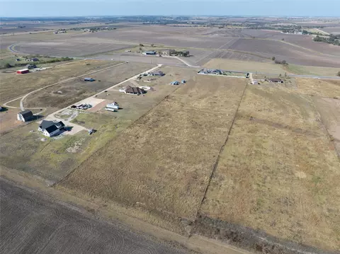 8800 Fm 972, Bartlett, TX 76511 photo 10