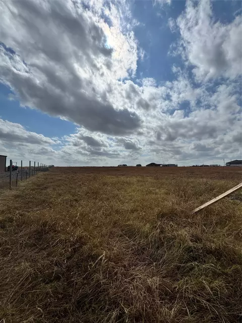 8800 Fm 972, Bartlett, TX 76511 photo 17