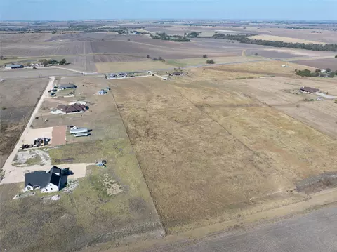 8800 Fm 972, Bartlett, TX 76511 photo 8