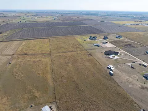 8800 Fm 972, Bartlett, TX 76511 photo 7