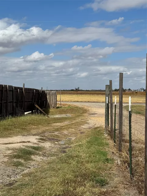 8800 Fm 972, Bartlett, TX 76511 photo 15