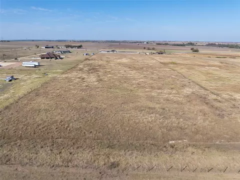 8800 Fm 972, Bartlett, TX 76511 photo 11