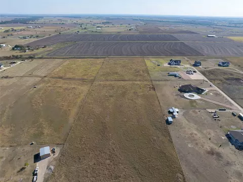8800 Fm 972, Bartlett, TX 76511 photo 6
