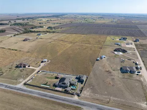 8800 Fm 972, Bartlett, TX 76511 photo 4