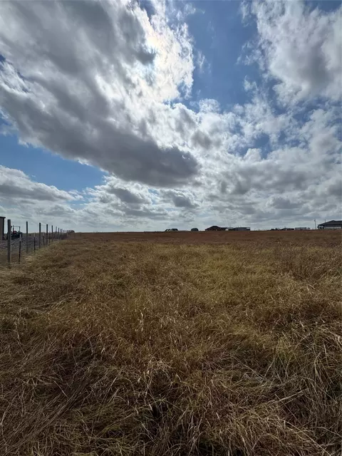 8800 Fm 972, Bartlett, TX 76511 photo 18