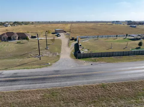 8800 Fm 972, Bartlett, TX 76511 photo 14