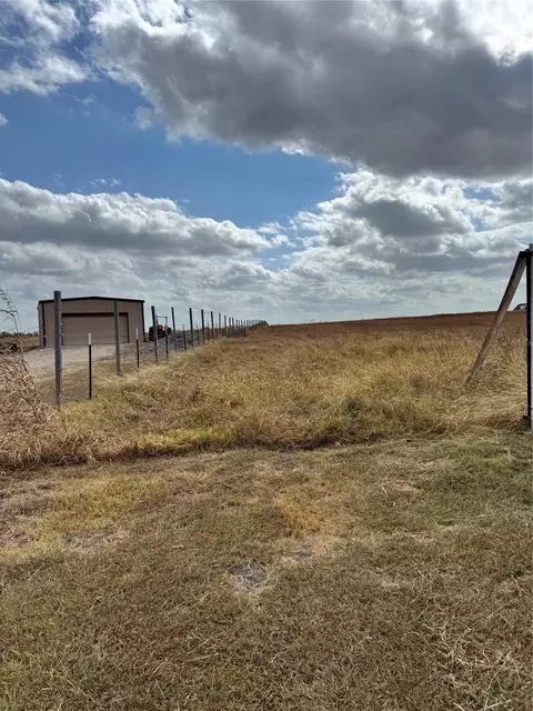 8800 Fm 972, Bartlett, TX 76511 photo 19