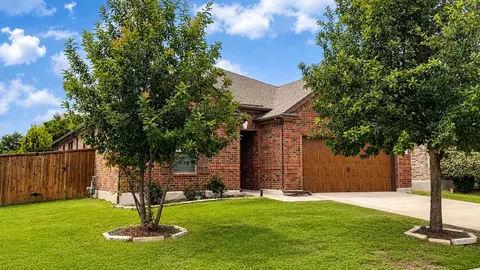 1428 Macfarland St, Leander, TX 78641