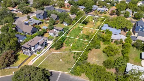 4518 S 2nd St, Austin, TX 78745
