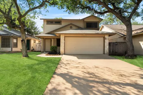 12918 Humphrey Dr, Austin, TX 78729