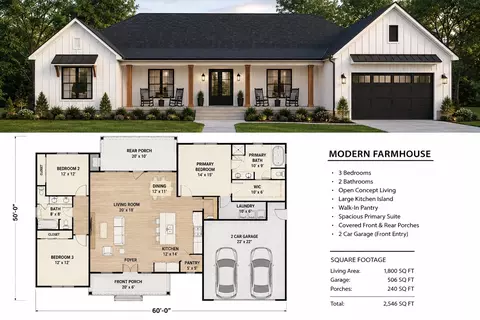 805 W Avenue C, Lampasas, TX 76550