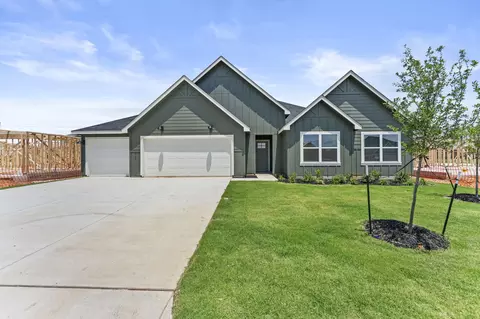 168 Teal St, Fredericksburg, TX 78624
