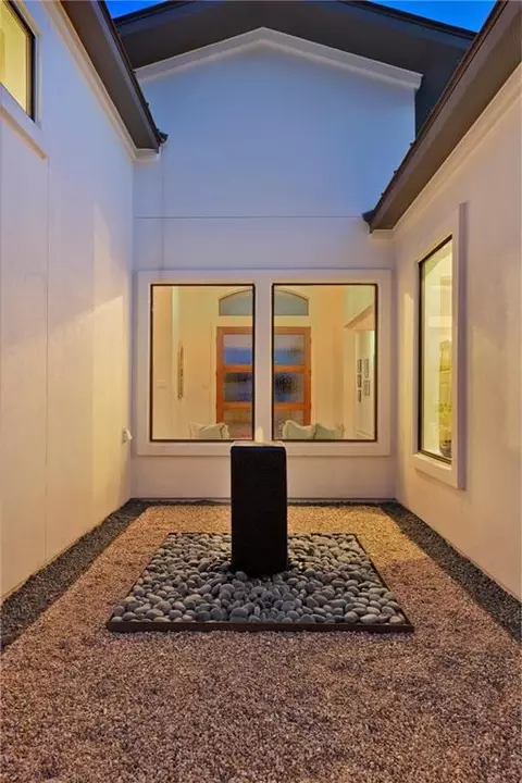 Exterior - 323 Ringtail Stream Dr, Austin, TX 78738 photo 5 of 12