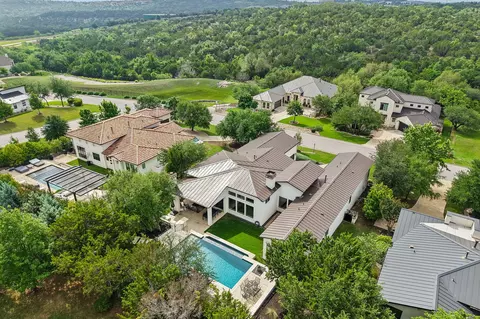 View/Area - 323 Ringtail Stream Dr, Austin, TX 78738 photo 2 of 2