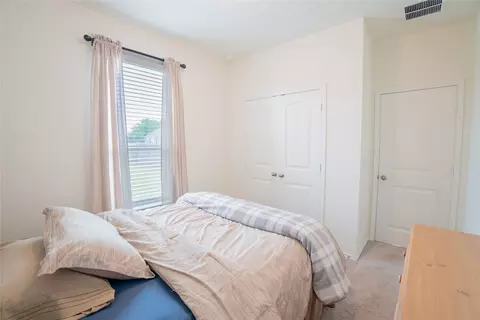 Bedroom - 304 Summit Dr, Lockhart, TX 78644 photo 1 of 3