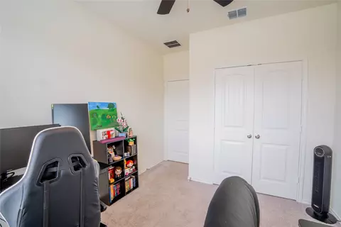 Other - 304 Summit Dr, Lockhart, TX 78644 photo 3 of 5
