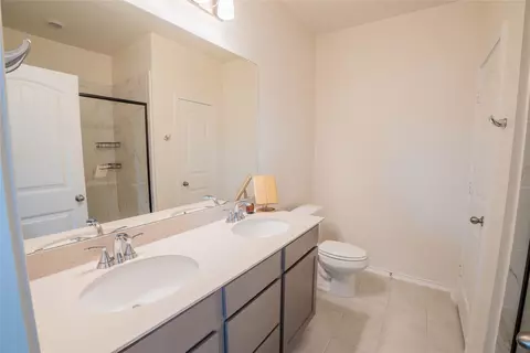 Other - 304 Summit Dr, Lockhart, TX 78644 photo 4 of 5