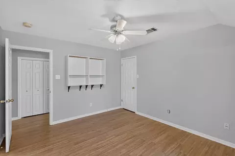 Other - 13615 Copperleaf Trl, Manchaca, TX 78652 photo 25 of 34