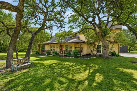 Other - 13615 Copperleaf Trl, Manchaca, TX 78652 photo 4 of 34