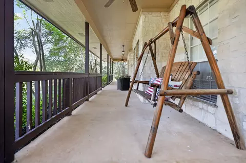Other - 13615 Copperleaf Trl, Manchaca, TX 78652 photo 5 of 34